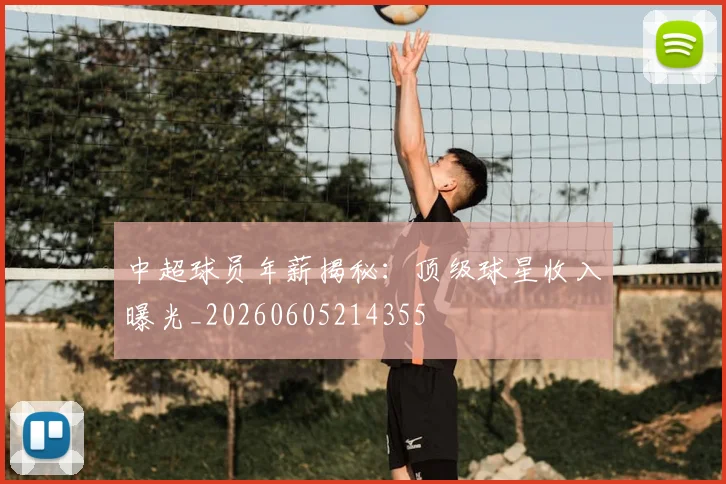 中超球员年薪揭秘：顶级球星收入曝光_20260605214355