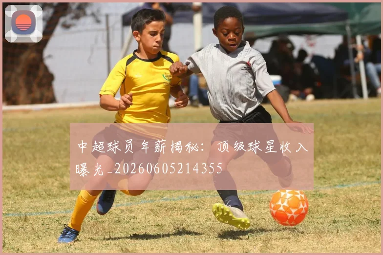 中超球员年薪揭秘：顶级球星收入曝光_20260605214355